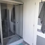 Maison Idealement Situee A Sur Mer, La Vie Est Belle