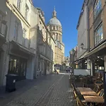 Maison Idealement Situee A Sur Mer, La Vie Est Belle *
