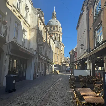 Maison Idealement Situee A Sur Mer, La Vie Est Belle *
